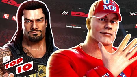poki wwe games.